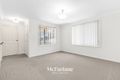 Property photo of 4/49 Wansbeck Valley Road Cardiff NSW 2285