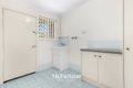 Property photo of 4/49 Wansbeck Valley Road Cardiff NSW 2285