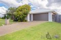 Property photo of 3 Pristine Close Ashfield QLD 4670