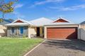 Property photo of 5 Haifordshire Loop West Busselton WA 6280