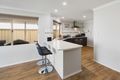 Property photo of 5 Haifordshire Loop West Busselton WA 6280