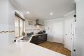 Property photo of 5 Haifordshire Loop West Busselton WA 6280