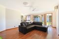 Property photo of 3 Yeldah Drive Horsley NSW 2530