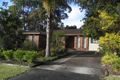 Property photo of 14 Beach Street Vincentia NSW 2540