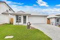 Property photo of 6 Hillingdon Street Doolandella QLD 4077