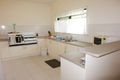 Property photo of 25 Lily Creek Road Ellerbeck QLD 4816