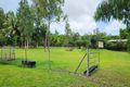 Property photo of 25 Lily Creek Road Ellerbeck QLD 4816