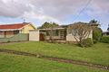 Property photo of 56 Central Avenue Ascot WA 6104