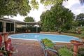 Property photo of 56 Central Avenue Ascot WA 6104
