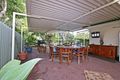 Property photo of 56 Central Avenue Ascot WA 6104