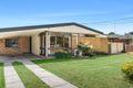 Property photo of 3 Lurnea Avenue Georges Hall NSW 2198
