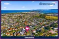Property photo of 3/78 Darcy Road Port Kembla NSW 2505