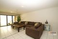 Property photo of 1/28 Maclagen Street Ormeau QLD 4208