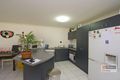Property photo of 1/28 Maclagen Street Ormeau QLD 4208