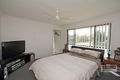 Property photo of 1/28 Maclagen Street Ormeau QLD 4208