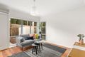 Property photo of 26 Tanderum Drive Coburg VIC 3058