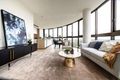 Property photo of 1709/13 Halifax Street Macquarie Park NSW 2113