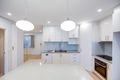 Property photo of 102/293 Angas Street Adelaide SA 5000