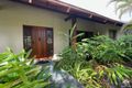 Property photo of 29 Lancing Street Pullenvale QLD 4069