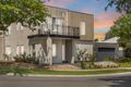 Property photo of 35 Macquarie Circuit Pakenham VIC 3810