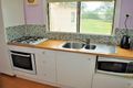 Property photo of 34 Wishart Street Wonthaggi VIC 3995