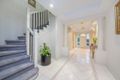 Property photo of 2 Trinity Way Oakden SA 5086