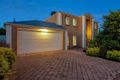 Property photo of 2 Trinity Way Oakden SA 5086