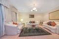 Property photo of 2 Trinity Way Oakden SA 5086