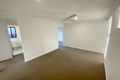 Property photo of 69 Dairyman Drive Raymond Terrace NSW 2324