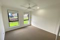 Property photo of 69 Dairyman Drive Raymond Terrace NSW 2324
