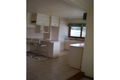 Property photo of 2 William Crescent Capel Sound VIC 3940