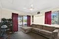 Property photo of 15 Boronia Court Collingwood Park QLD 4301