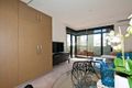 Property photo of 28/80 Eighth Avenue Maylands WA 6051