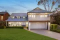 Property photo of 10 Sandbar Place Port Hacking NSW 2229