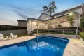 Property photo of 10 Sandbar Place Port Hacking NSW 2229