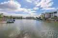 Property photo of 31/75-77 Bayview Street Runaway Bay QLD 4216