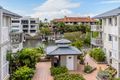 Property photo of 31/75-77 Bayview Street Runaway Bay QLD 4216