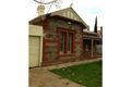 Property photo of 23 Hardys Road Underdale SA 5032