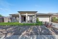 Property photo of 153 Viewgrand Drive Berwick VIC 3806
