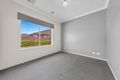 Property photo of 153 Viewgrand Drive Berwick VIC 3806