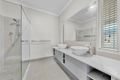 Property photo of 153 Viewgrand Drive Berwick VIC 3806