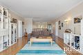 Property photo of 51 Second Avenue Rossmoyne WA 6148