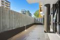 Property photo of 25/20-26 Orara Street Waitara NSW 2077