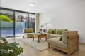 Property photo of 25/20-26 Orara Street Waitara NSW 2077