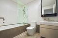 Property photo of 25/20-26 Orara Street Waitara NSW 2077