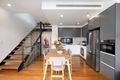 Property photo of 4/134 Lennox Street Newtown NSW 2042