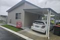 Property photo of 20/1790 Giinagay Way Nambucca Heads NSW 2448