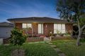 Property photo of 2/6 Gowrie Street Bentleigh East VIC 3165
