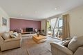 Property photo of 2/6 Gowrie Street Bentleigh East VIC 3165