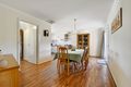 Property photo of 2/6 Gowrie Street Bentleigh East VIC 3165